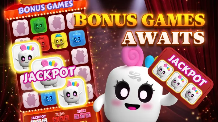 Online Poker Game