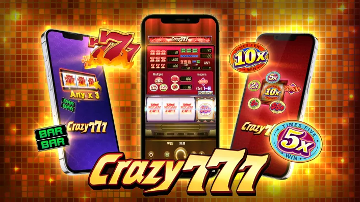 Sports Betting Football